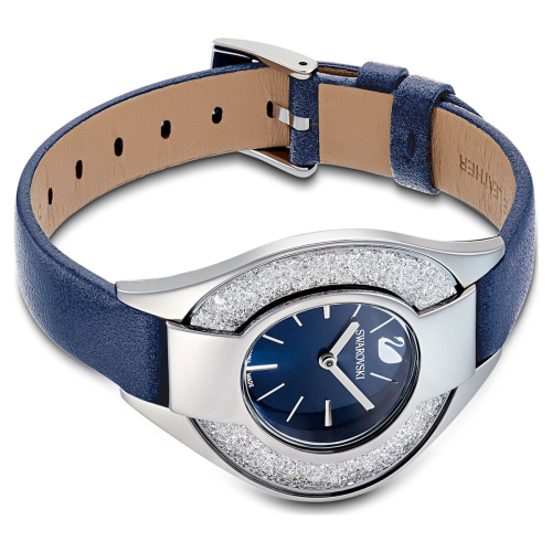 detail Swarovski Crystalline Sporty 5547629