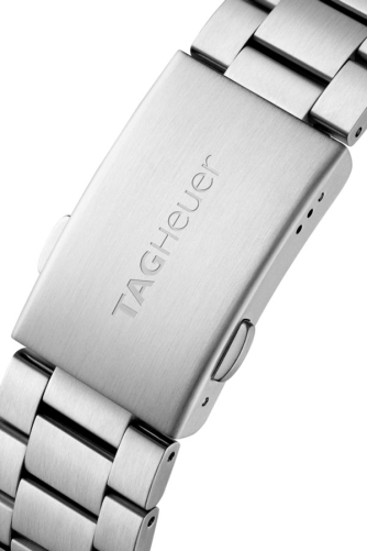detail Tag Heuer Formula 1 CAZ101V.BA0842