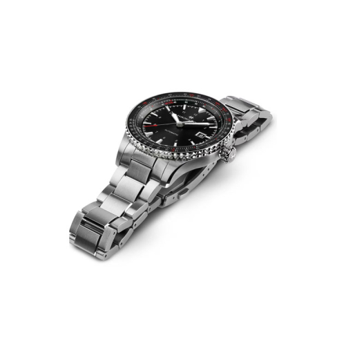 detail Hamilton Khaki Aviation Converter Auto H76615130