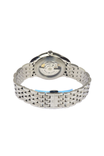 detail Maurice Lacroix Les Classiques LC6027-SS002-131