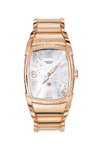 detail Parmigiani Klaparisma Ouranos PFC125-1043300-B10402