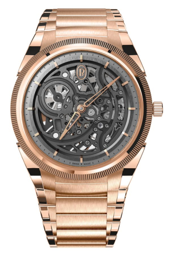 detail Parimigiani Tonda PF Skeleton PFC912-2020001-200182