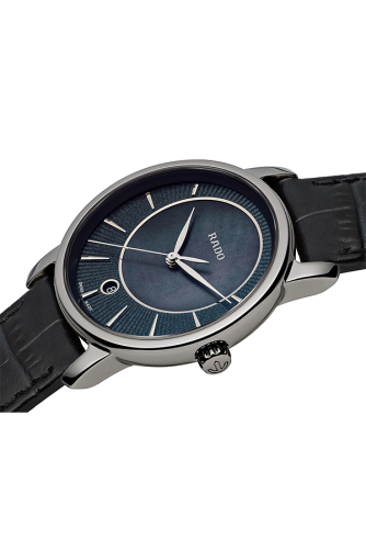 detail Rado DiaMaster R14064915