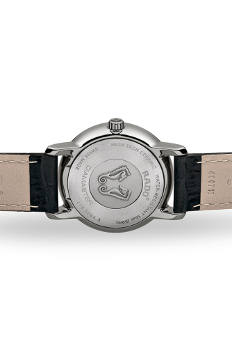 detail Rado DiaMaster R14064915