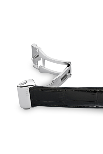 detail Rado DiaMaster R14064915