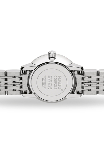 detail Rado Coupole Classic R22897943