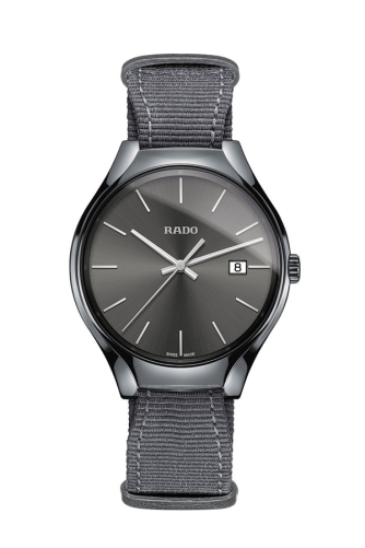 detail Rado True R27232106