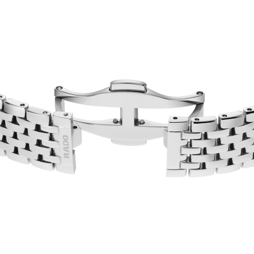 detail Rado Florence Diamonds R48913903