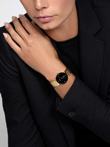 detail Rado Florence Diamonds R48915703
