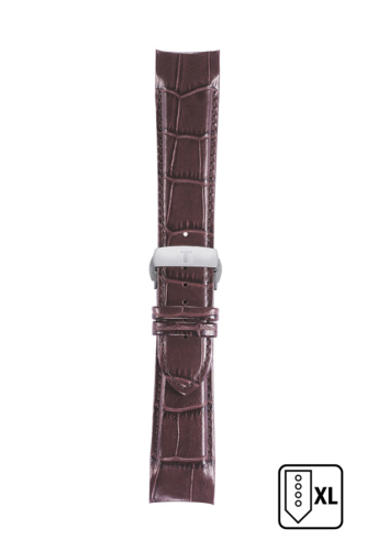detail Tissot Couturier Quartz T035.617.16.031.00