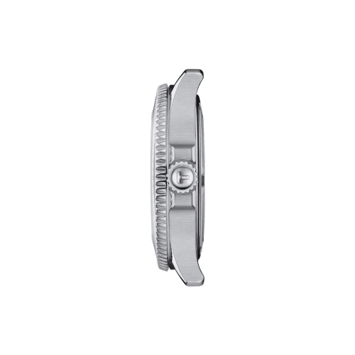 detail Tissot Seastar 1000 36mm T120.210.11.011.00
