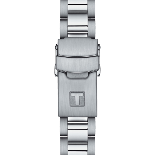 detail Tissot Seastar 1000 36mm T120.210.11.011.00