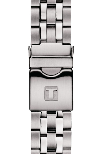 detail Tissot Seastar 1000 Powermatic 80 T120.407.11.051.00
