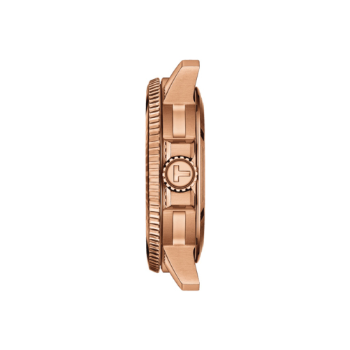 detail Tissot Seastar 1000 Powermatic 80 T120.407.37.041.00