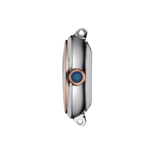 detail Tissot Bellissima Automatic T126.207.22.013.00