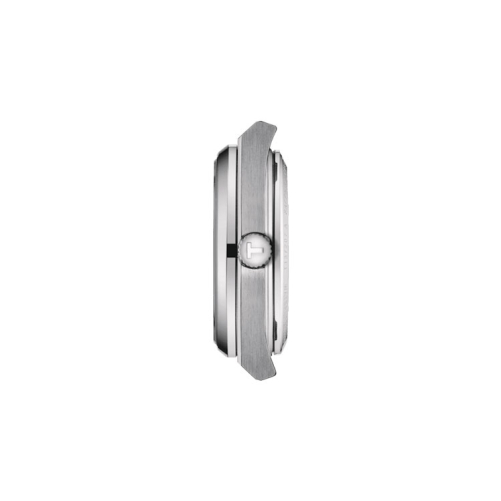 detail Tissot PRX Powermatic 80 35mm T137.207.11.041.00