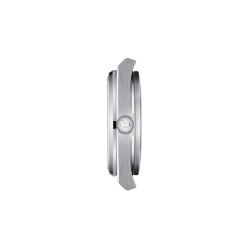 detail Tissot PRX 35mm T137.210.11.331.00