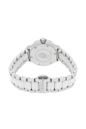 detail Tag Heuer Formula 1 WAH1211.BA0861