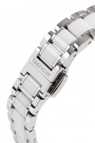 detail Tag Heuer Formula 1 WAH1211.BA0861
