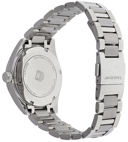 detail Tag Heuer Carrera WAR1312.BA0778
