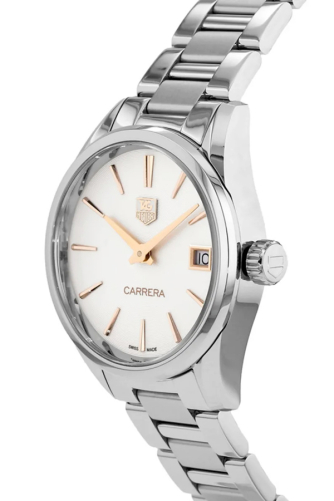 detail Tag Heuer Carrera WAR1312.BA0778