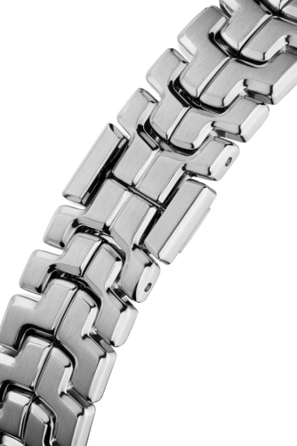 detail Tag Heuer Link WBC1318.BA0600