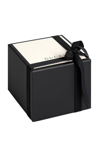 detail Gucci G-Timeless YA1264131