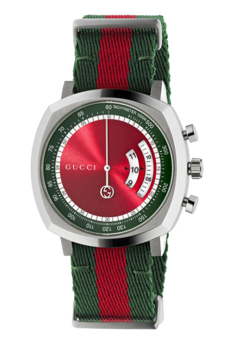 detail Gucci Grip YA157304