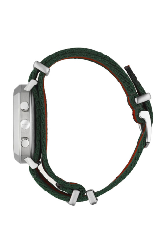 detail Gucci Grip YA157304