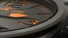 náhled Bell & Ross BR 03-92 MA-1 BR0392-KAO-CE/SCA