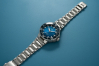 náhled Oris Aquis Date Calibre 400 01 400 7769 4135-07 8 22 09PEB
