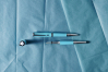náhled Montblanc Muses Maria Callas Special Edition Ballpoint 129566