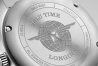 náhled Longines Spirit Zulu Time L3.802.4.93.6