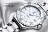náhled Tag Heuer Formula 1 WAH1211.BA0861
