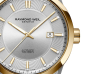 náhled Raymond Weil Freelancer 2731-STP-65001