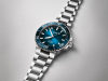 náhled Oris Aquis Date Calibre 400 01 400 7769 4135-07 8 22 09PEB