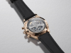 náhled Zenith Chronomaster Sport 18.3100.3600/69.C920