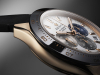 náhled Zenith Chronomaster Sport 18.3100.3600/69.C920