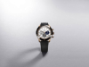 náhled Zenith Chronomaster Sport 18.3100.3600/69.C920