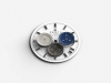 náhled Zenith Chronomaster Sport 18.3100.3600/69.C920