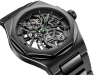 náhled Girard-Perregaux Laureato Skeleton Aston Martin Edition 81015-32-3538-32A