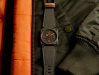 náhled Bell & Ross BR 03-92 MA-1 BR0392-KAO-CE/SCA