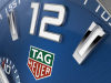 náhled Tag Heuer Formula 1 CAZ101K.BA0842