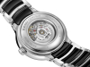 náhled Rado Centrix Automatic Diamonds R30020742