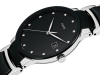 náhled Rado Centrix Diamonds R30934752