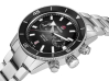 náhled Rado Captain Cook Automatic Chronograph R32145158