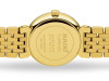 náhled Rado Florence Diamonds R48915703