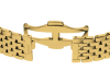 náhled Rado Florence Diamonds R48915703