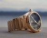 náhled Parmigiani Tonda PF Rattrapante PFC905-2020001-200182