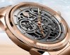 náhled Parimigiani Tonda PF Skeleton PFC912-2020001-200182